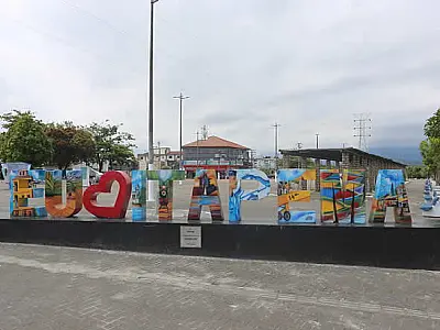 4ª edição do Louvorzão acontece na segunda-feira (21) em Guarujá