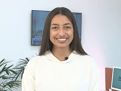 Direto da Redação BS9