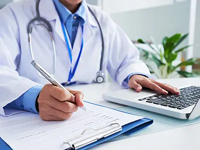 Dieta adequada derruba risco de diabetes mesmo com predisposição genética