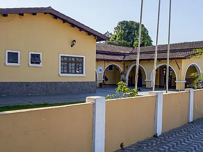 Inscrições abertas: Bertioga abre inscrições para oficina de criação literária