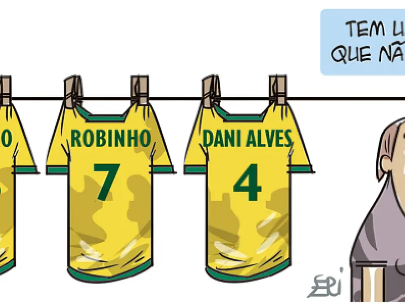 Post Importado Sem Título