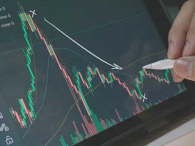 PIB cai 3% em maio na comparação com abril, indica Monitor da FGV