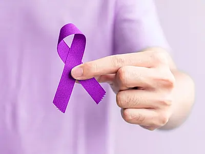 Câncer nos testículos: Médica esclarece e tira dúvidas sobre doença