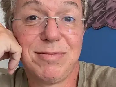 Boninho vai entrar no BBB 22 no próximo sábado e promete 'mudar tudo'