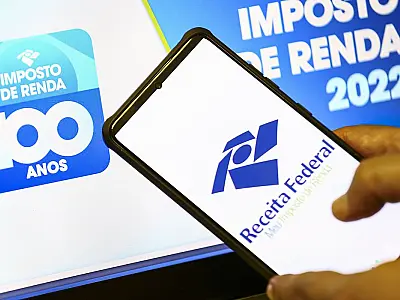 Concurso para Receita Federal encerra inscrições hoje