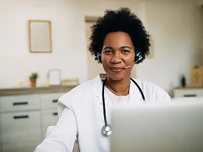 Cubatão passa a oferecer consultas por teleatendimento a partir desta segunda (4)