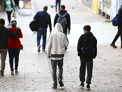 Inverno começa nesta quinta-feira com a maior noite do ano
