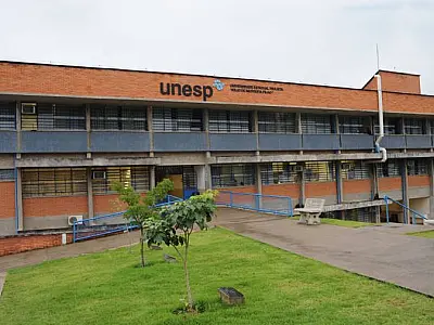 Unesp divulga concurso público de nível médio com salário de R$ 3,5 mil