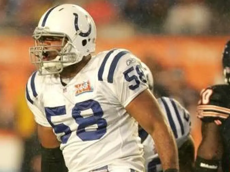 Ex-jogador vai leiloar anel do Super Bowl após decretar falência