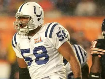 Ex-jogador vai leiloar anel do Super Bowl após decretar falência