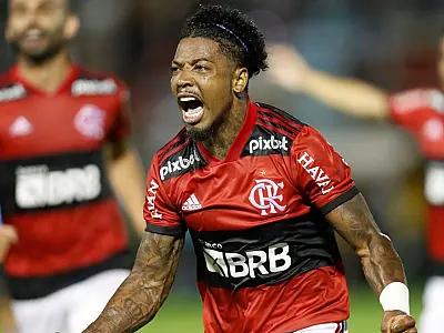 Quem está no Mundial de Clubes 2023? Veja todos os times participantes