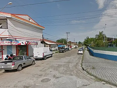 Marivaldo Fernandes é nome de rua em Bertioga