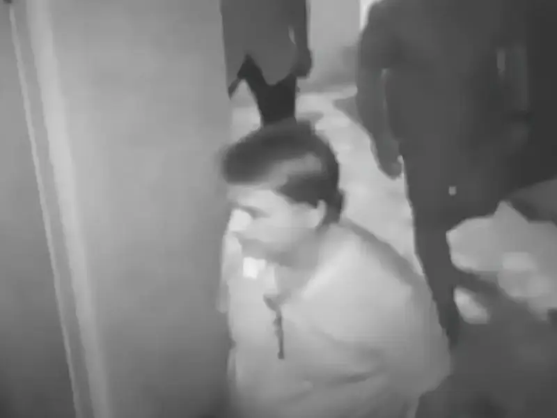 Moraes conclui que não há provas que Bolsonaro pediria asilo à Hungria