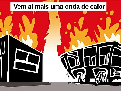 Post Importado Sem Título