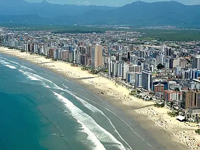 Está chegando a hora de saber o resultado da pesquisa sobre prefeitos e vereadores da Baixada e Vale