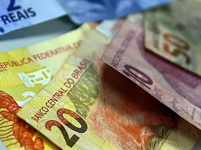 Aposentados do INSS terão reajuste de 10,16% em 2022