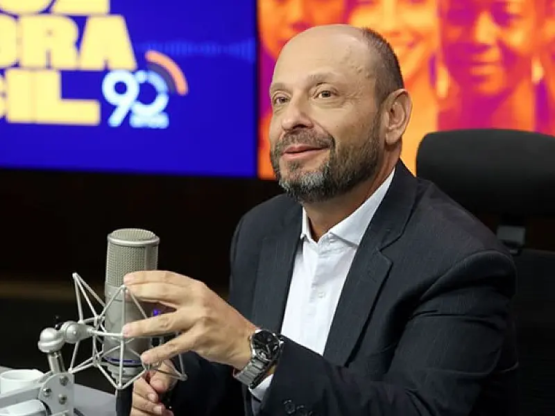 INSS reforça prazo de 14 de fevereiro para aposentados e pensionistas buscarem ressarcimentos