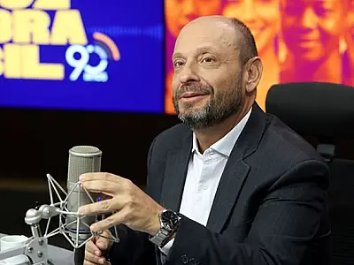 INSS reforça prazo de 14 de fevereiro para aposentados e pensionistas buscarem ressarcimentos