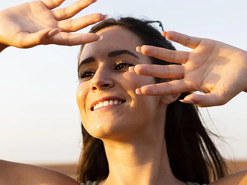 Vitamina D: quanto mais, melhor?
