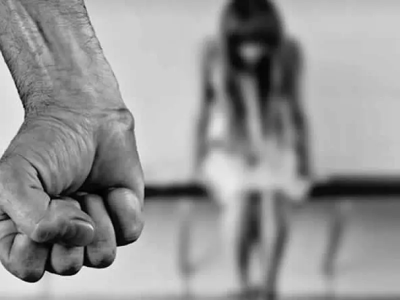 Aberto procedimento para apurar falta de abrigos para mulheres vítimas de violência em Praia Grande