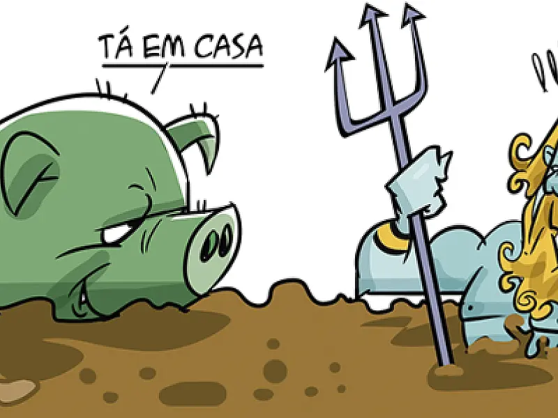Post Importado Sem Título