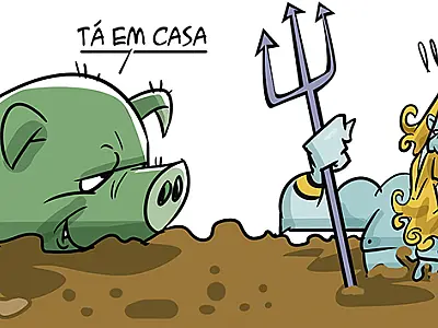 Post Importado Sem Título