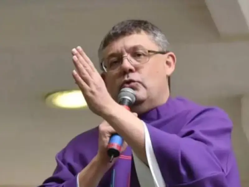 Neste domingo de Páscoa, Padre Cláudio explica o real significado da data