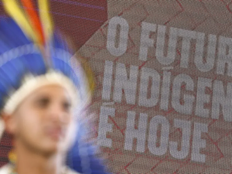 Em Brasília, indígenas debatem importância da comunicação ao movimento
