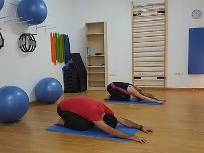 São Vicente abre 40 vagas gratuitas para aulas de pilates