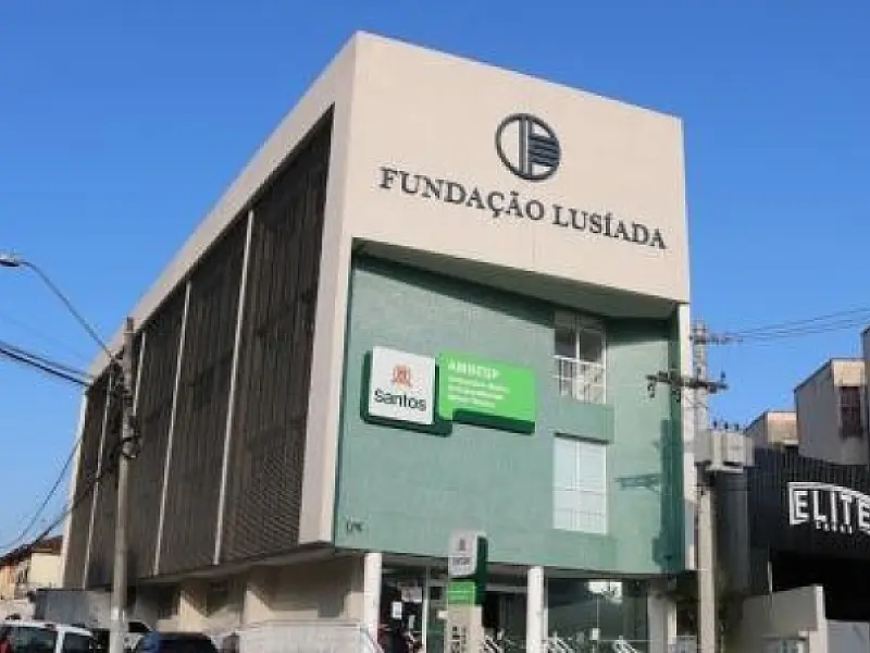 Encontro aberto ao público dá esclarecimentos sobre anemia