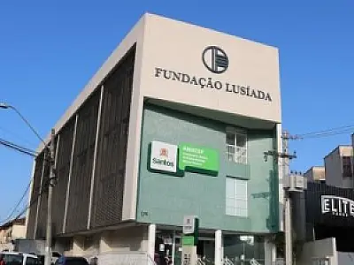 Encontro aberto ao público dá esclarecimentos sobre anemia