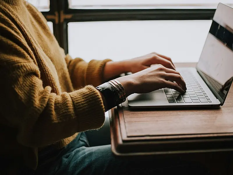 Detran-SP simplifica sistema para requisição de serviços digitais