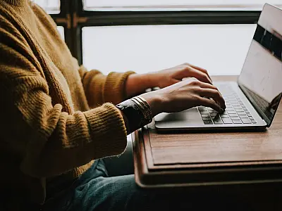 Detran-SP simplifica sistema para requisição de serviços digitais