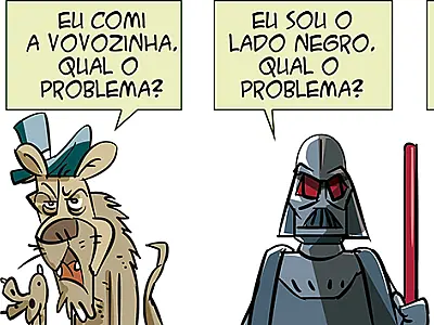 Post Importado Sem Título