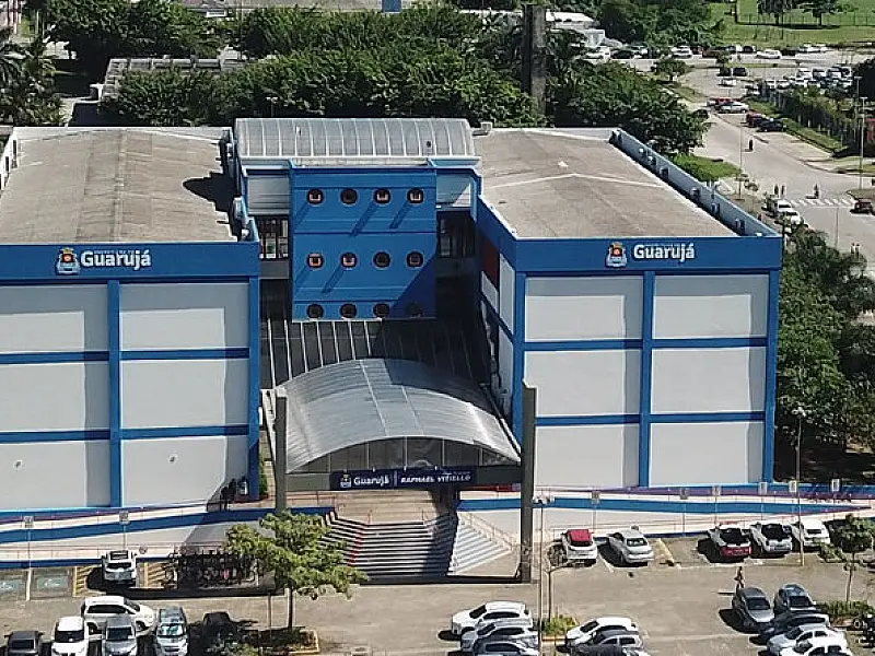 Guarujá abre inscrições para capacitação de taxistas e motoristas de aplicativos