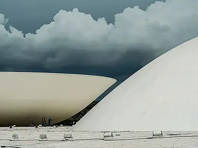 Câmara aprova projeto que obriga divulgação de lista de espera do SUS
