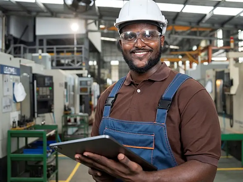 Inscritos no CadÚnico se fixaram mais nas oportunidades de emprego do primeiro mês de 2026