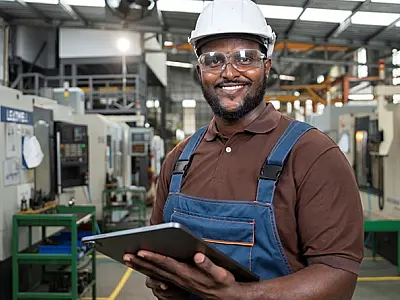 Inscritos no CadÚnico se fixaram mais nas oportunidades de emprego do primeiro mês de 2026