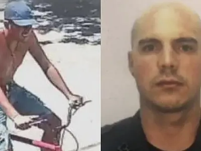Suspeito de matar PM é morto em troca de tiros