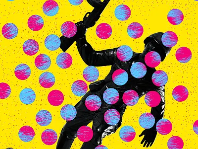 Livro usa mitologia grega para expor a violência de Fidel Castro contra trans