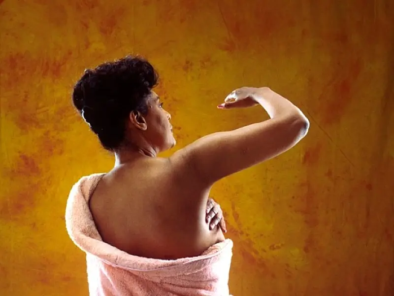 Conhecimento sobre câncer de mama é menor entre mulheres pretas e pardas, diz Datafolha