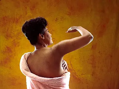 Conhecimento sobre câncer de mama é menor entre mulheres pretas e pardas, diz Datafolha