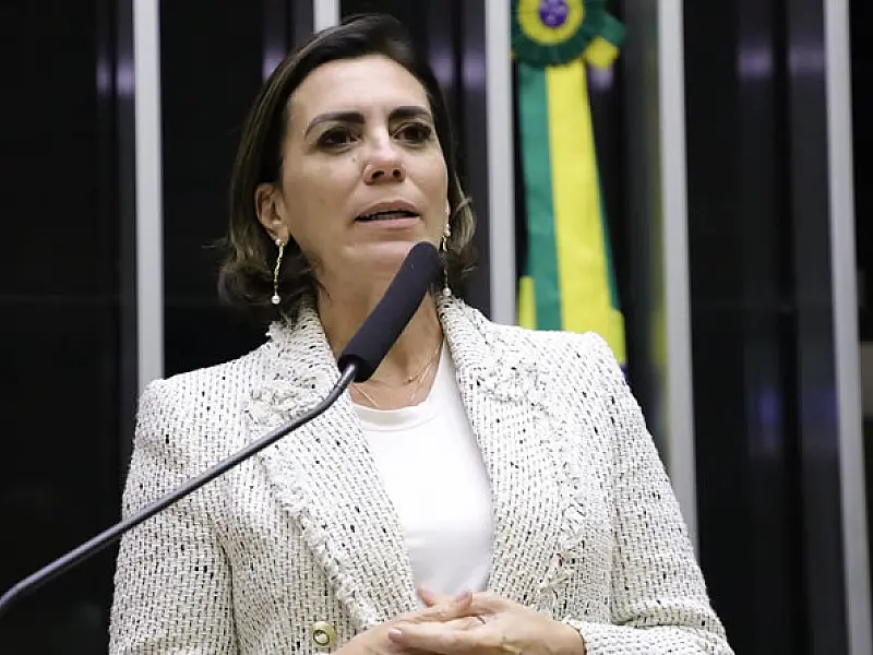 Crianças autistas poderão ter protetores de ruídos custeados pela União