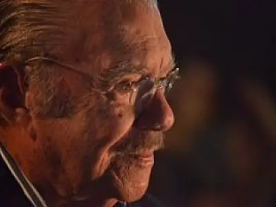Sarney relança três grandes obras em São Paulo