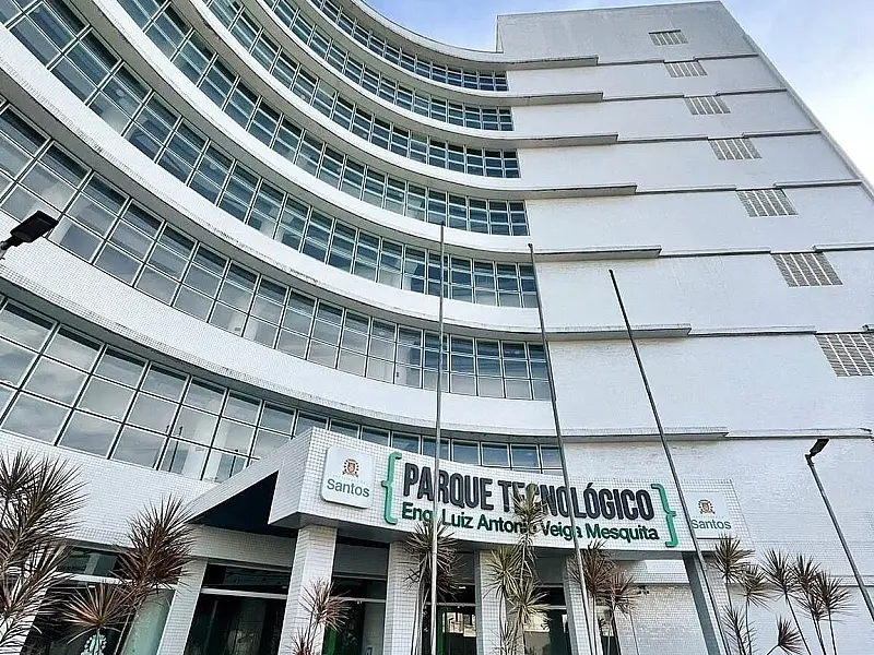 Unimed Santos lança Hub de Inovação no Parque Tecnológico de Santos