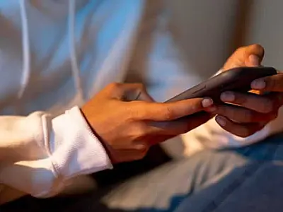 Mesmo limitadas, ofertas de aposta grátis ainda existem nas bets