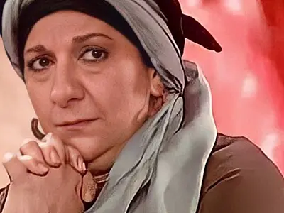 Morre a atriz Jandira Martini, aos 78 anos