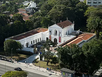 Museu da Casa Brasileira vai para a Casa Modernista após perder sua sede