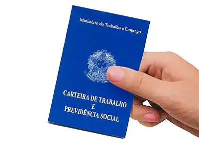 Confira as vagas de emprego do PAT Guarujá desta terça-feira (10)