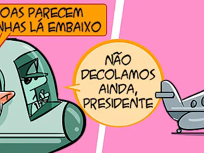 Post Importado Sem Título